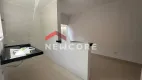 Foto 12 de Casa de Condomínio com 2 Quartos à venda, 60m² em Vila Sonia, Praia Grande