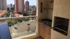 Foto 6 de Apartamento com 3 Quartos à venda, 82m² em Vila Guiomar, Santo André