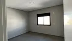 Foto 11 de Casa de Condomínio com 3 Quartos à venda, 250m² em Chacaras Reunidas Sao Jorge, Sorocaba