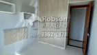 Foto 11 de Apartamento com 3 Quartos à venda, 95m² em Vila Laura, Salvador