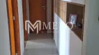 Foto 5 de Apartamento com 3 Quartos à venda, 80m² em Casa Amarela, Recife