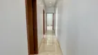 Foto 8 de Casa com 3 Quartos à venda, 155m² em Residencial Canada, Goiânia