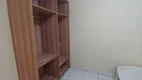 Foto 38 de Apartamento com 2 Quartos à venda, 55m² em Liberdade, São Paulo