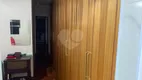 Foto 26 de Apartamento com 4 Quartos à venda, 118m² em Vila Clementino, São Paulo