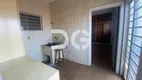 Foto 21 de Casa com 4 Quartos à venda, 438m² em Nova Campinas, Campinas