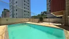 Foto 25 de Apartamento com 3 Quartos à venda, 130m² em Ouro Preto, Belo Horizonte