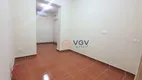 Foto 9 de Casa de Condomínio com 2 Quartos para alugar, 57m² em Higienópolis, São Paulo