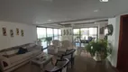 Foto 6 de Apartamento com 4 Quartos à venda, 360m² em Jardim Astúrias, Guarujá