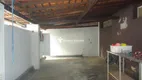 Foto 9 de Ponto Comercial com 2 Quartos para alugar, 157m² em Parque Piaui, Timon