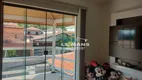 Foto 4 de Casa com 3 Quartos à venda, 298m² em Centro, Piracicaba