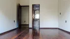 Foto 12 de Casa com 4 Quartos para alugar, 308m² em Santa Clara, Divinópolis