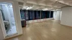 Foto 2 de Sala Comercial à venda, 111m² em República, São Paulo