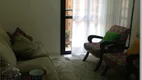 Foto 34 de Apartamento com 3 Quartos à venda, 98m² em Jardim Bela Vista, Santo André