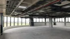 Foto 6 de Imóvel Comercial para alugar, 9200m² em Humaitá, Porto Alegre