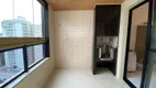 Foto 10 de Apartamento com 3 Quartos à venda, 144m² em Aviação, Praia Grande