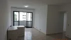 Foto 8 de Apartamento com 3 Quartos para alugar, 90m² em Tucuruvi, São Paulo