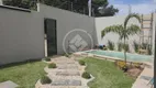 Foto 13 de Casa com 3 Quartos à venda, 100m² em Jardim Itaipu, Goiânia
