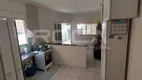 Foto 5 de Casa com 3 Quartos à venda, 65m² em Cidade Aracy, São Carlos