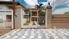 Foto 36 de Casa com 3 Quartos à venda, 300m² em Parque dos Maias, Porto Alegre