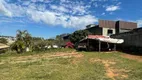 Foto 3 de Lote/Terreno à venda, 500m² em Lagoa, Vargem Grande Paulista