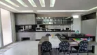 Foto 6 de Casa de Condomínio com 3 Quartos à venda, 377m² em Linha 40, Caxias do Sul