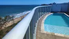 Foto 50 de Apartamento com 3 Quartos à venda, 135m² em Praia do Pecado, Macaé