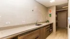 Foto 16 de Apartamento com 3 Quartos à venda, 102m² em Moema, São Paulo