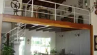 Foto 5 de Casa com 4 Quartos à venda, 500m² em Vila Petropolis, Atibaia