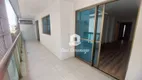 Foto 4 de Apartamento com 2 Quartos à venda, 86m² em Santa Rosa, Niterói