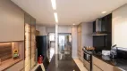 Foto 50 de Apartamento com 4 Quartos para alugar, 411m² em Setor Marista, Goiânia