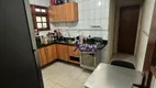 Foto 13 de Casa com 2 Quartos à venda, 95m² em Jardim Rosa Maria, São Paulo