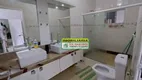 Foto 22 de Casa de Condomínio com 4 Quartos à venda, 600m² em JOSE DE ALENCAR, Fortaleza