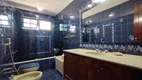 Foto 20 de Casa de Condomínio com 4 Quartos à venda, 220m² em Carlos Guinle, Teresópolis