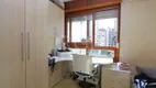 Foto 12 de Apartamento com 2 Quartos à venda, 95m² em Auxiliadora, Porto Alegre