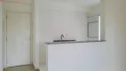 Foto 9 de Apartamento com 3 Quartos para alugar, 83m² em Jardim Tres Marias, São Bernardo do Campo