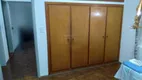 Foto 12 de Casa com 4 Quartos à venda, 216m² em Centro, Araraquara