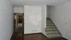 Foto 2 de Sobrado com 4 Quartos à venda, 122m² em Imirim, São Paulo