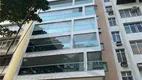 Foto 15 de Apartamento com 3 Quartos à venda, 104m² em Tijuca, Rio de Janeiro