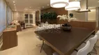 Foto 32 de Apartamento com 3 Quartos à venda, 80m² em Jardim Flórida, Jundiaí