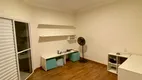 Foto 38 de Casa de Condomínio com 3 Quartos à venda, 250m² em Parque das Laranjeiras, Itatiba