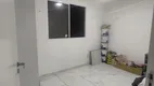 Foto 5 de Apartamento com 2 Quartos à venda, 44m² em Mondubim, Fortaleza