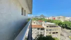 Foto 8 de Cobertura com 4 Quartos à venda, 285m² em Gávea, Rio de Janeiro