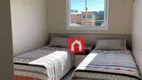 Foto 10 de Apartamento com 2 Quartos à venda, 47m² em Interlagos, Caxias do Sul