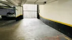 Foto 20 de Apartamento com 1 Quarto para alugar, 45m² em Higienópolis, São Paulo