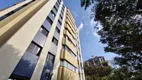 Foto 42 de Apartamento com 3 Quartos à venda, 85m² em Vila Suzana, São Paulo