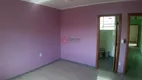 Foto 5 de Lote/Terreno à venda, 750m² em Vila Invernada, São Paulo