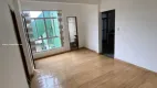 Foto 10 de Casa com 2 Quartos para alugar, 75m² em Oswaldo Cruz, Rio de Janeiro