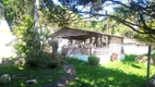 Foto 5 de Fazenda/Sítio com 2 Quartos à venda, 2600m² em Santa Isabel, Santa Isabel