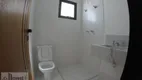 Foto 19 de Sobrado com 3 Quartos à venda, 167m² em Polvilho, Cajamar