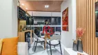 Foto 9 de Apartamento com 2 Quartos à venda, 67m² em Campo Grande, Santos